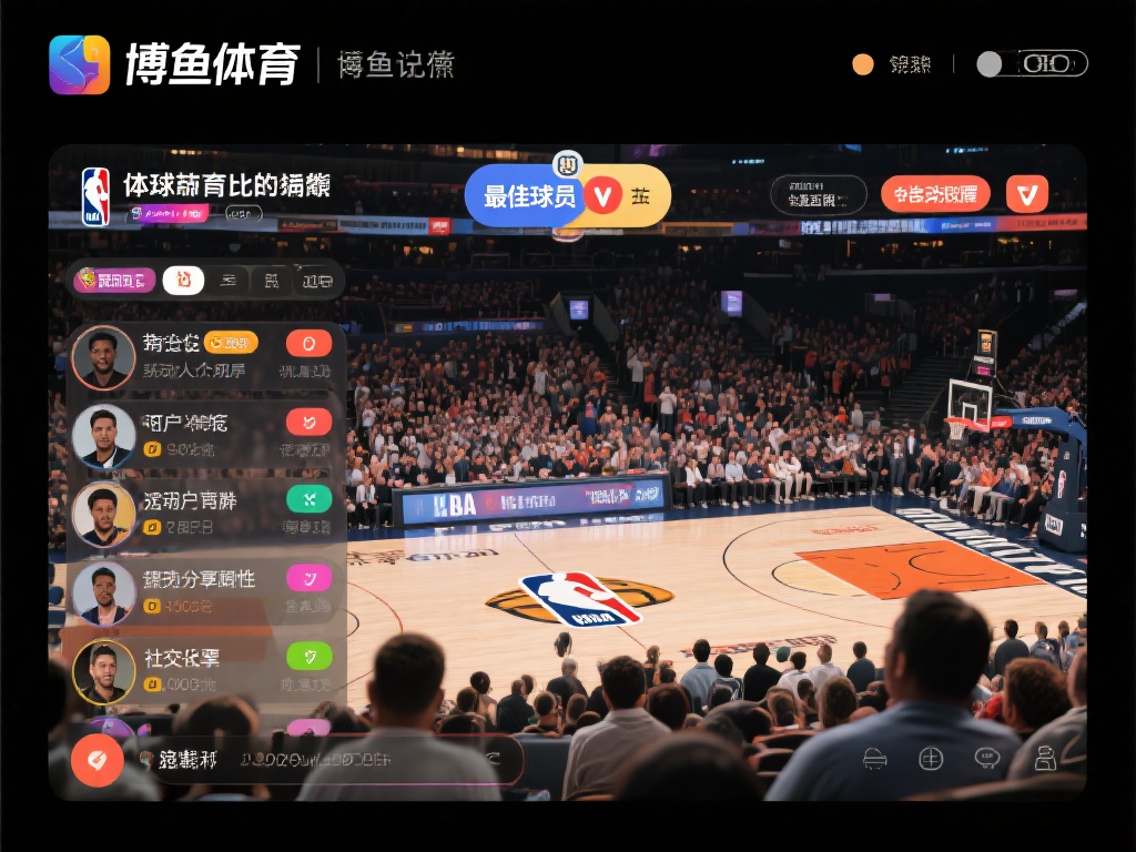 体育的魅力不仅仅在于比赛本身，更在于它所带来的情感