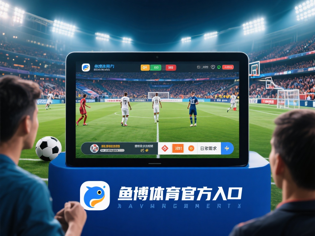 在快节奏的现代生活中，体育赛事不仅是娱乐方式，更成