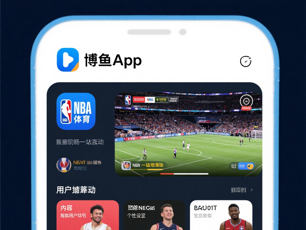 博鱼app体育介绍：探索专业体育赛事直播与互动体验的平台 (博鱼app体育介绍：畅享专业体育赛事直播与互动体验的顶级平台）