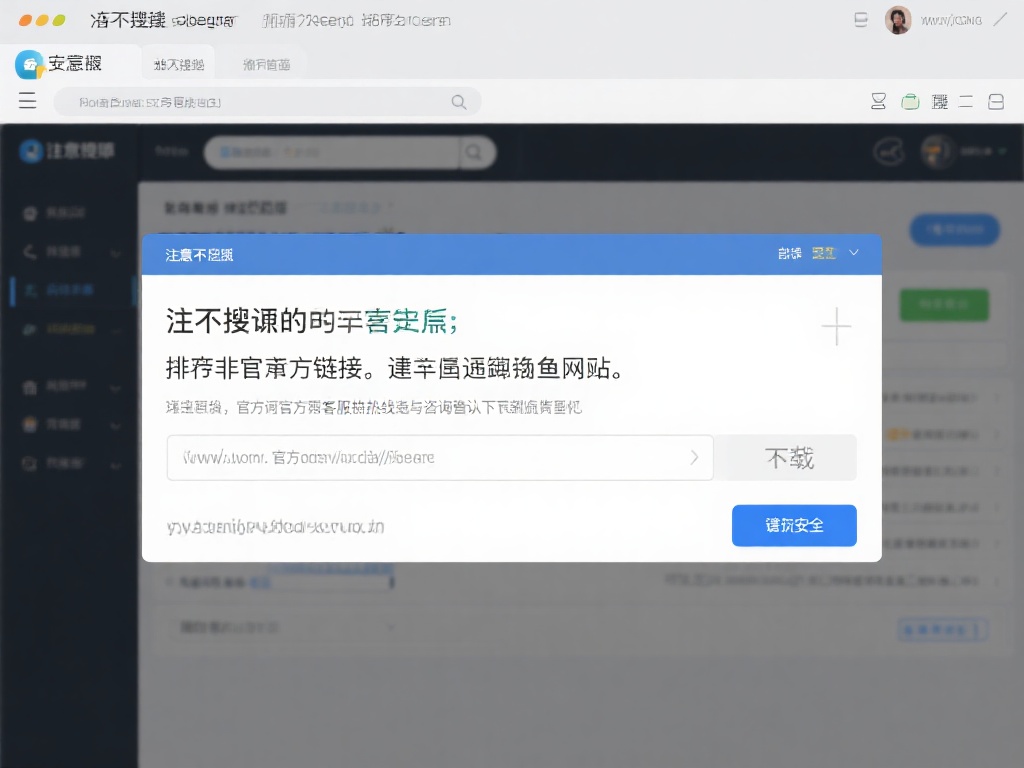 博鱼体育下载官方下载地址，安全便捷获取最新体育应用 (博鱼体育下载官方地址，安全便捷获取最新体育应用体验）