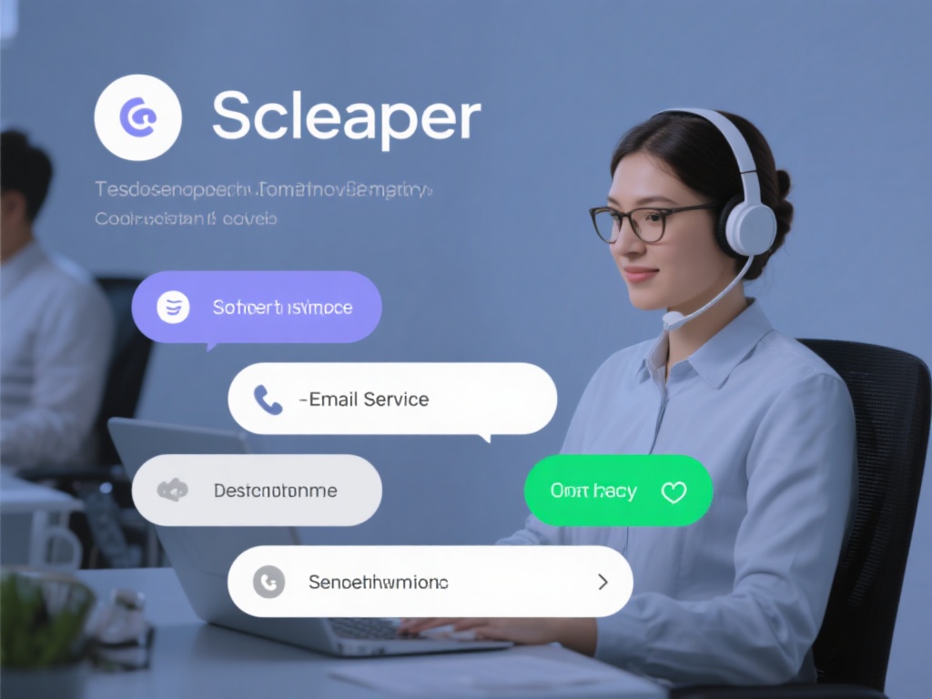 此外，客服团队还支持多种沟通方式，包括在线聊天、电