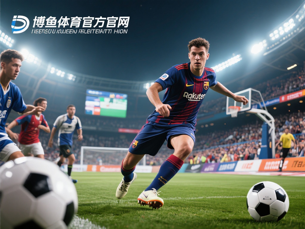 在快节奏的现代生活中，体育不仅是一种娱乐方式，更是