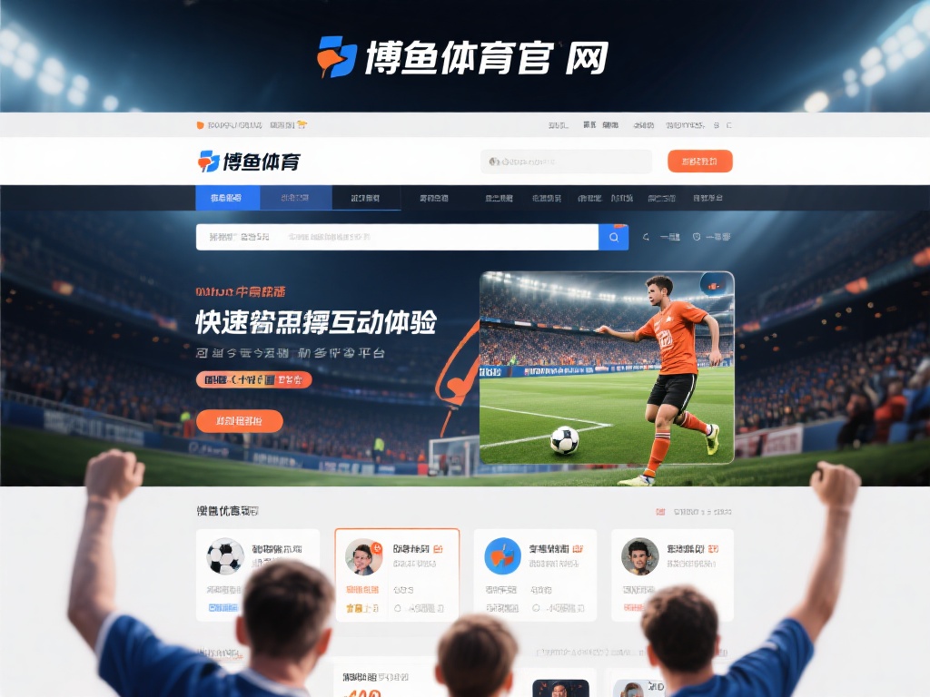 在快节奏的现代生活中，体育爱好者们总是渴望找到一个