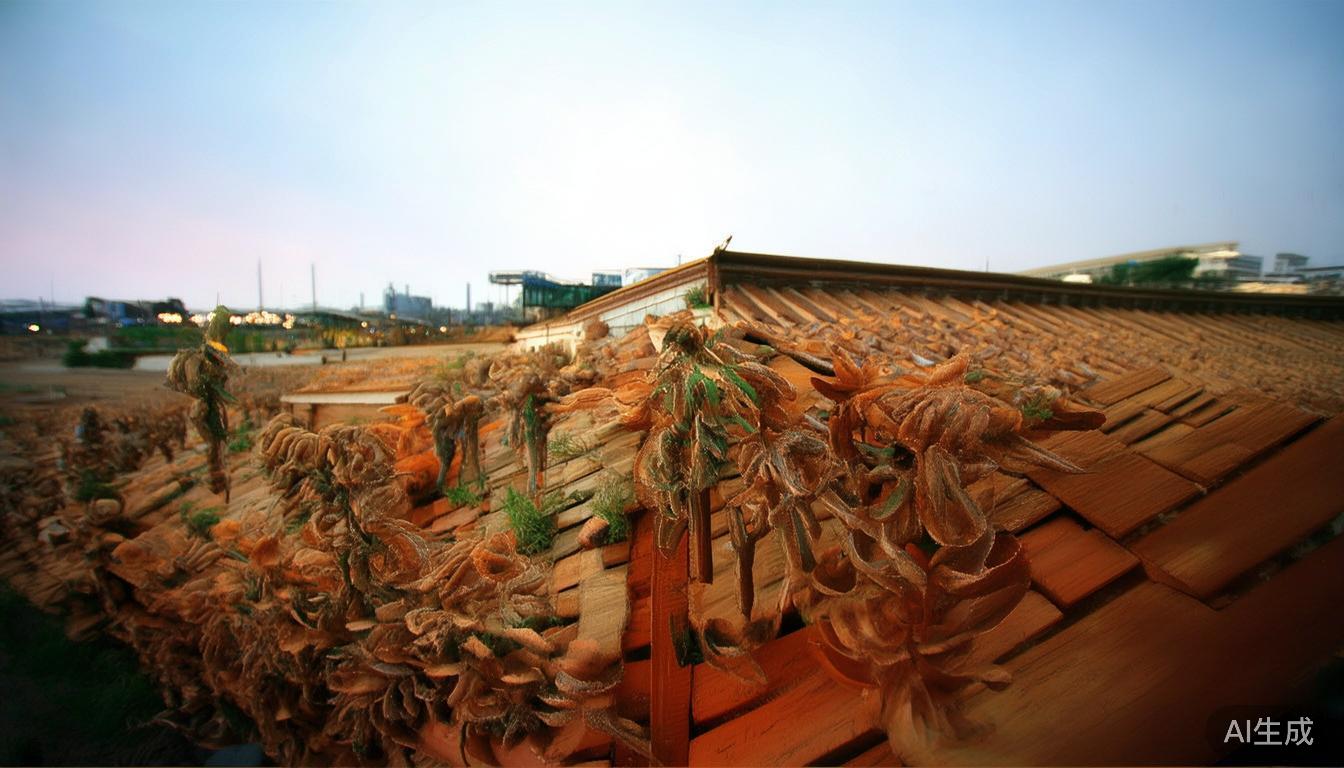 博鱼体育与欧宝合作关系分析：合作是否紧密及背后动态