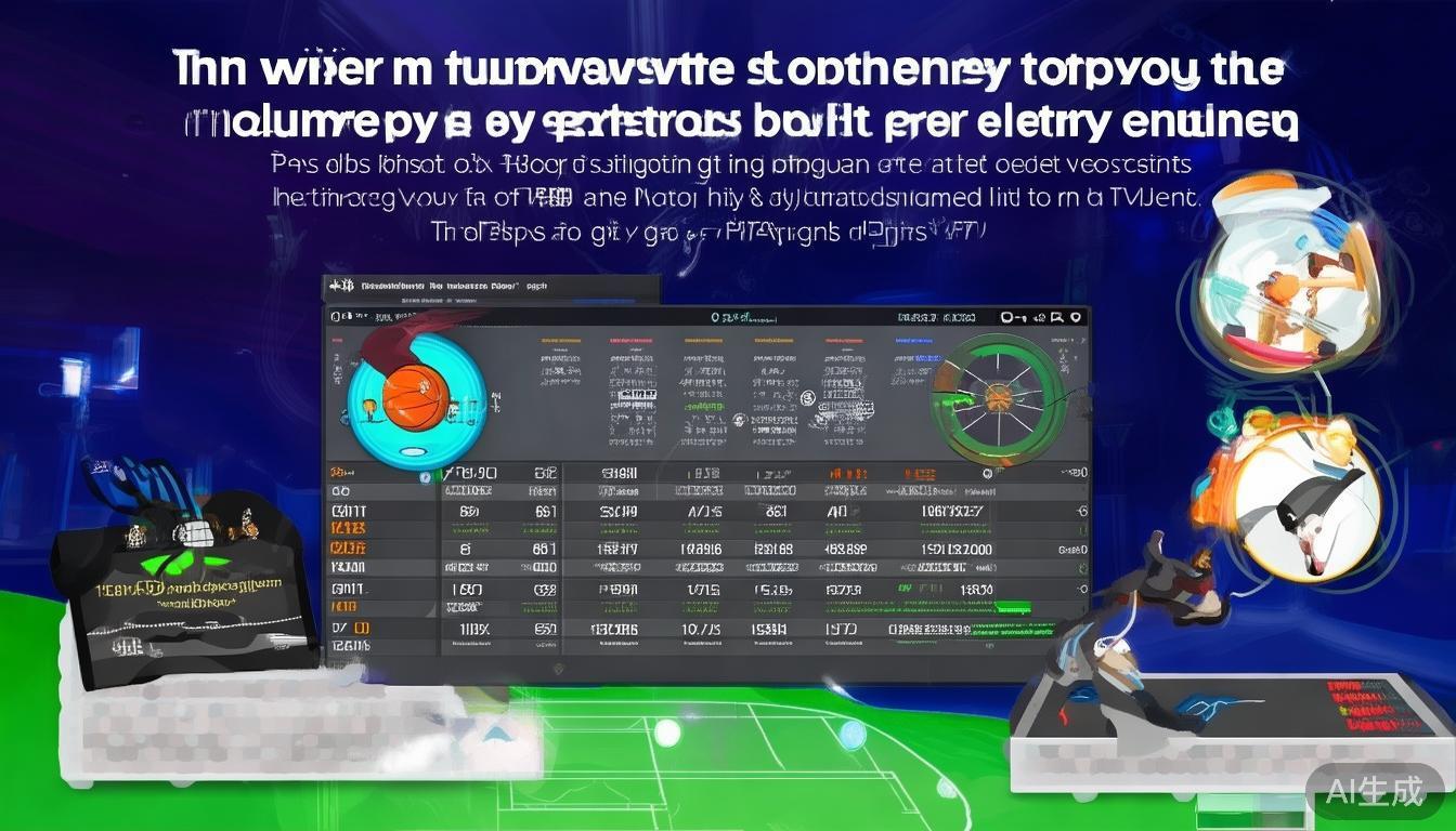 博鱼体育登录游戏平台全面解析：最新玩法与特色介绍