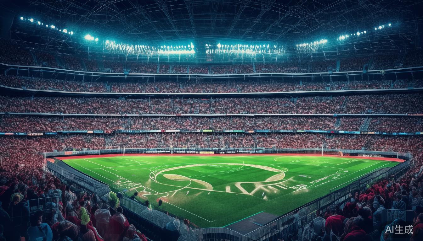 博鱼体育all：全面覆盖体育赛事直播与专业投注指南