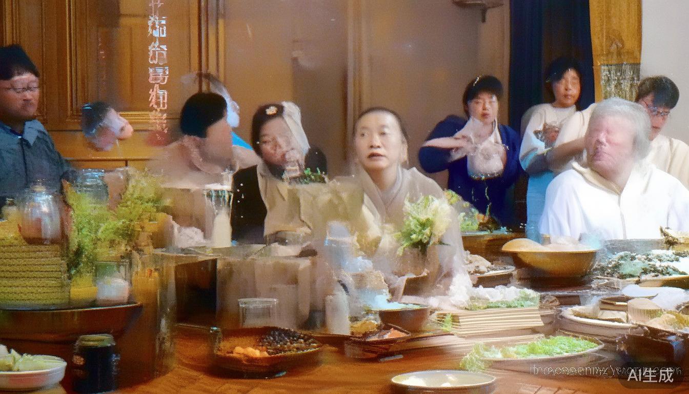 博鱼体育中心首页：全面掌握最新赛事资讯与精彩活动