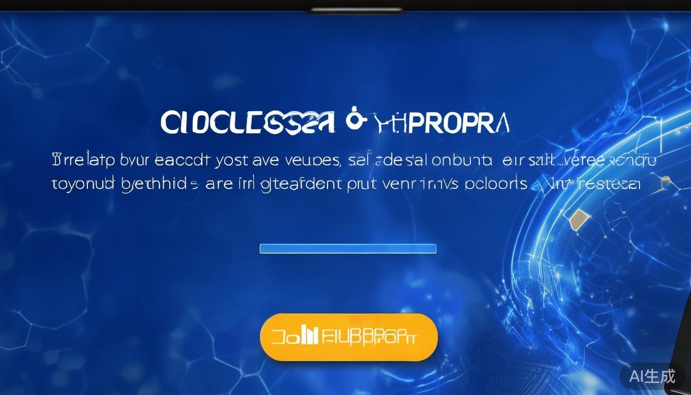 全面攻略：博鱼体育官方app下载安装步骤与注意事项详解