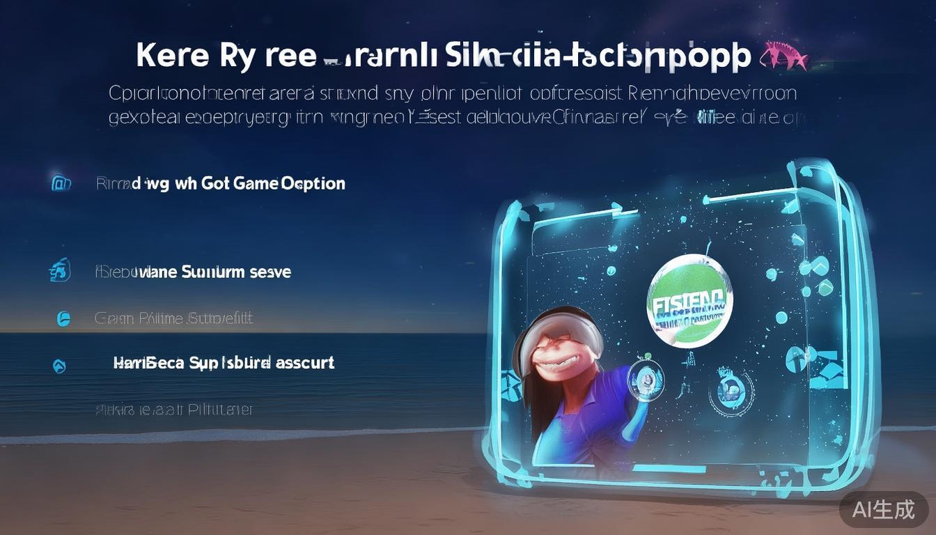 在进入下载安装步骤之前，首先需要明确鱼博体育官网a