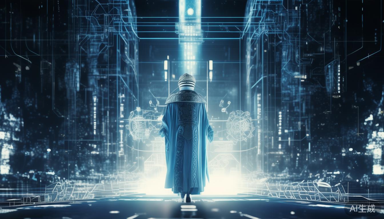 博鱼体育官方网站最新入口详细介绍与使用攻略指南