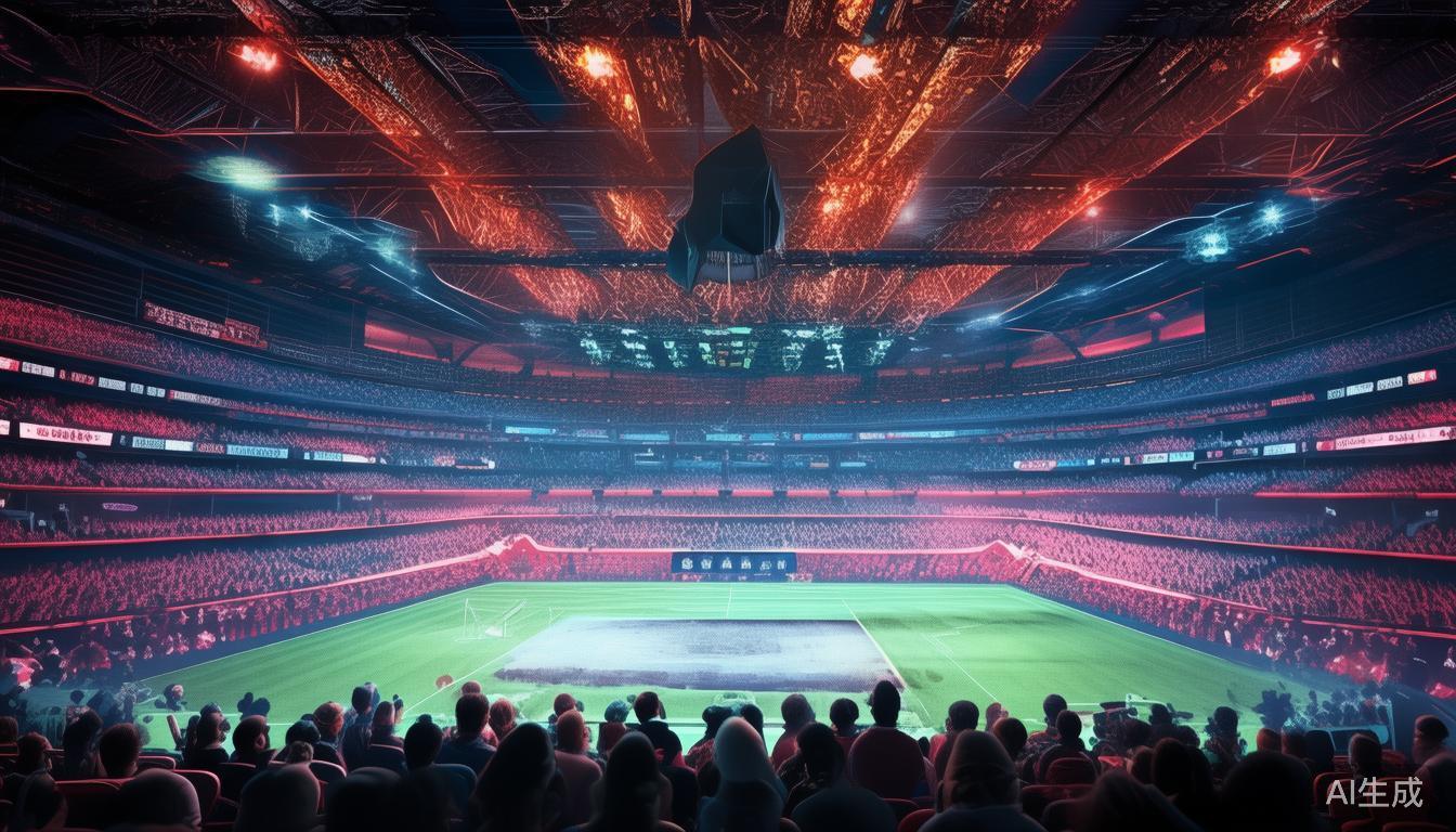 全面解析博鱼体育真人官网官方平台的特色与优势