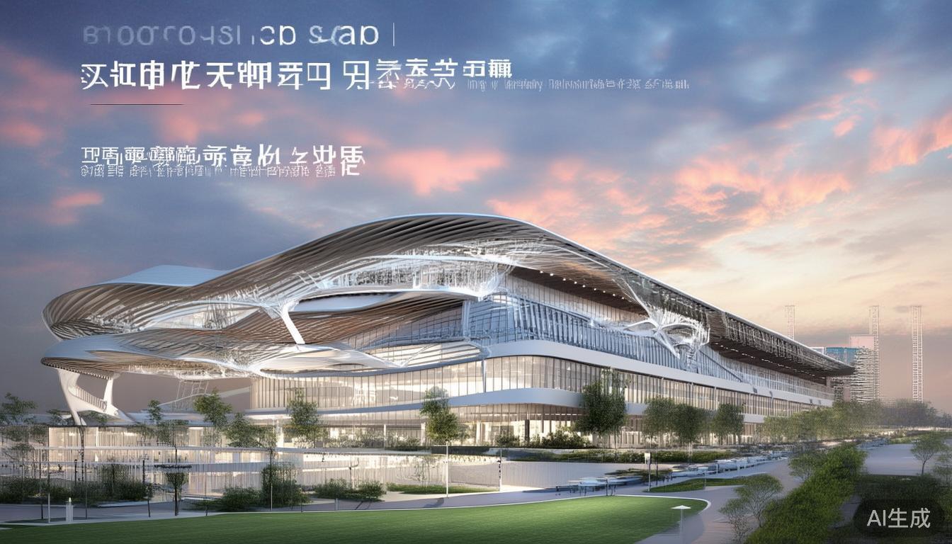 博鱼体育中心赛事全景介绍及未来发展规划全面解析