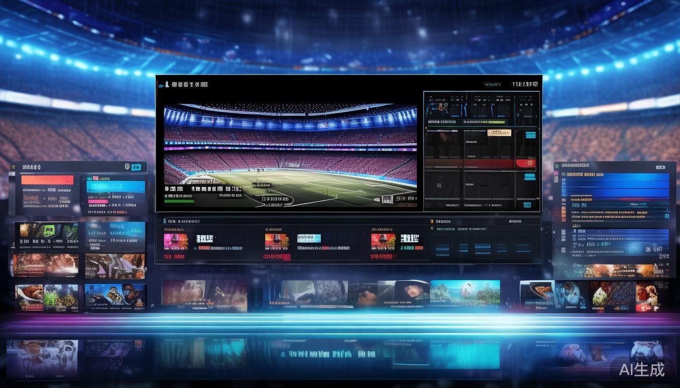 全面解析博鱼体育游戏网站官方平台:最新资讯与详细指南