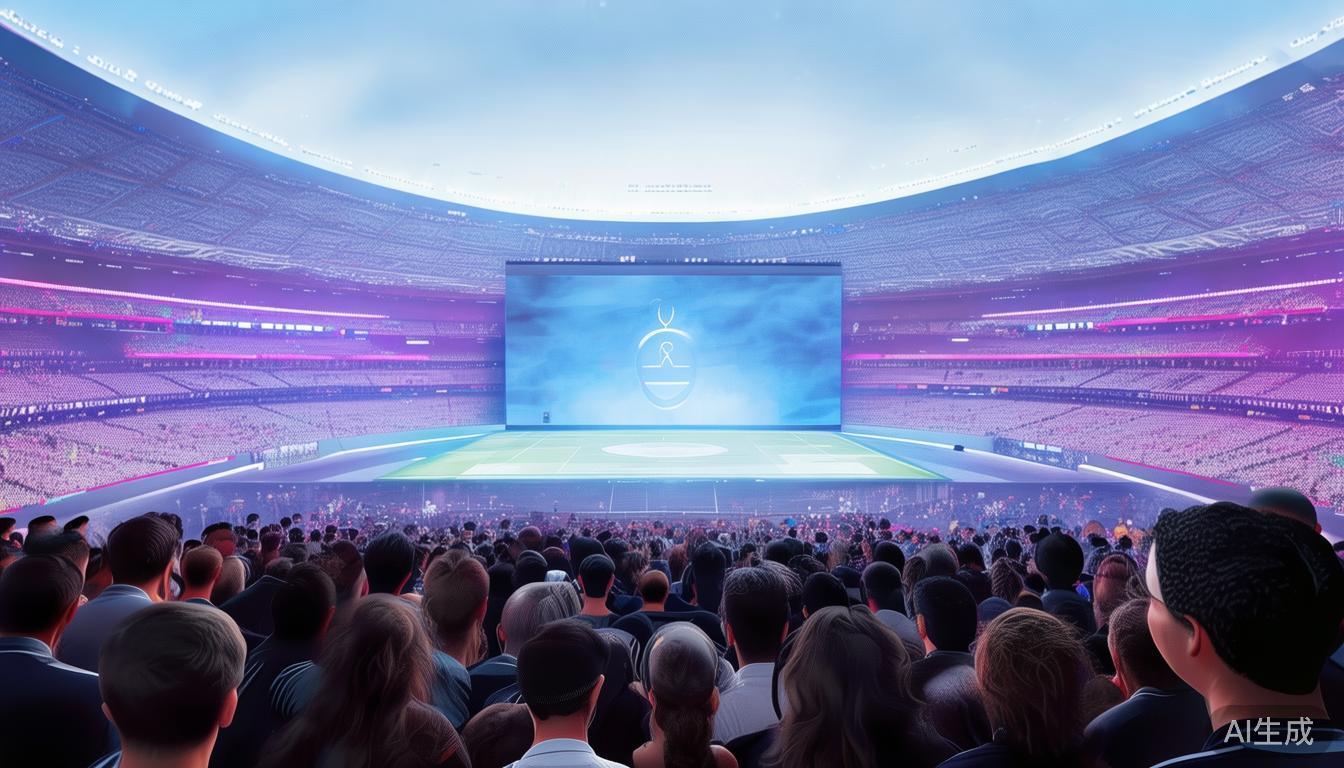 详解方法:如何免费在线观看博鱼体育直播节目和赛事解析技巧