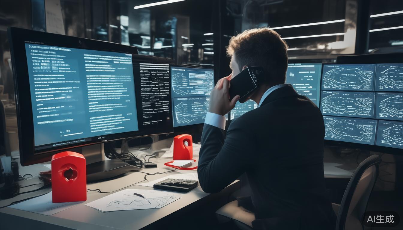 博鱼体育平台合法吗?真实用户体验与潜在风险全面解析