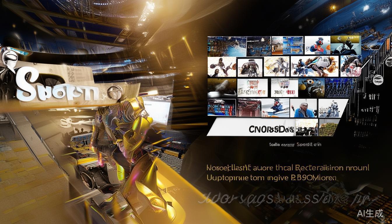 全面解析:BOB体育与博鱼体育的异同与竞争优势分析