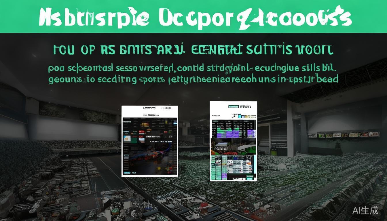 2024年专业可靠的博鱼体育账号出售平台推荐与购买指南 在如今数字化娱乐不断发展的背景下,体育博彩作为一种