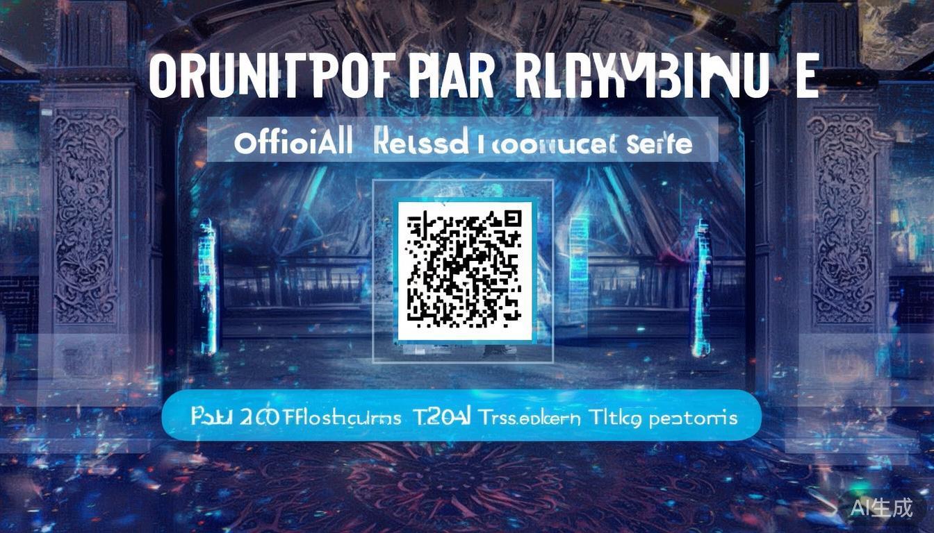 博鱼体育官网进入全攻略：最新注册入口与功能指南全面解析