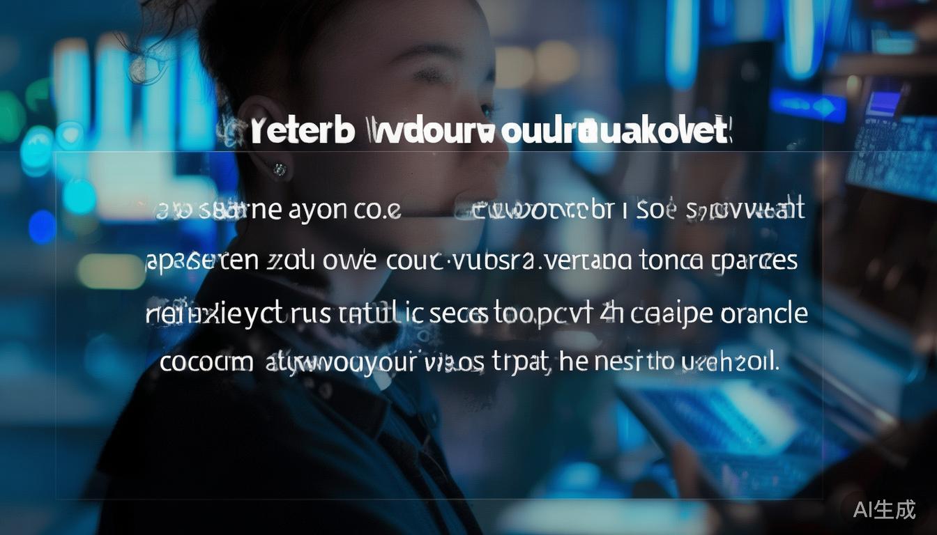 博鱼体育注册时间及详细流程与注意事项全攻略