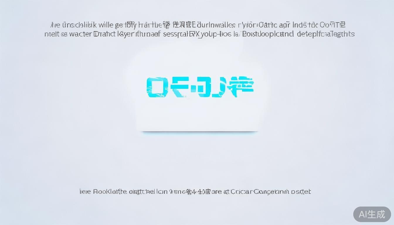 博鱼体育最新官方客户端下载入口全方位推荐与详细分析