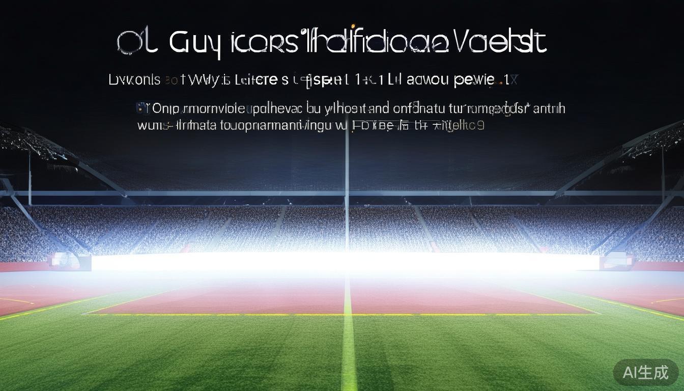 1.&nbsp;全面的赛事直播与回放
博鱼体育官网利用先进