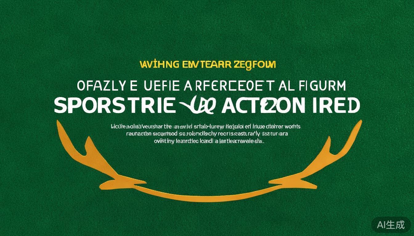 在选择体育娱乐平台时，“官方授权”意味着平台经过相