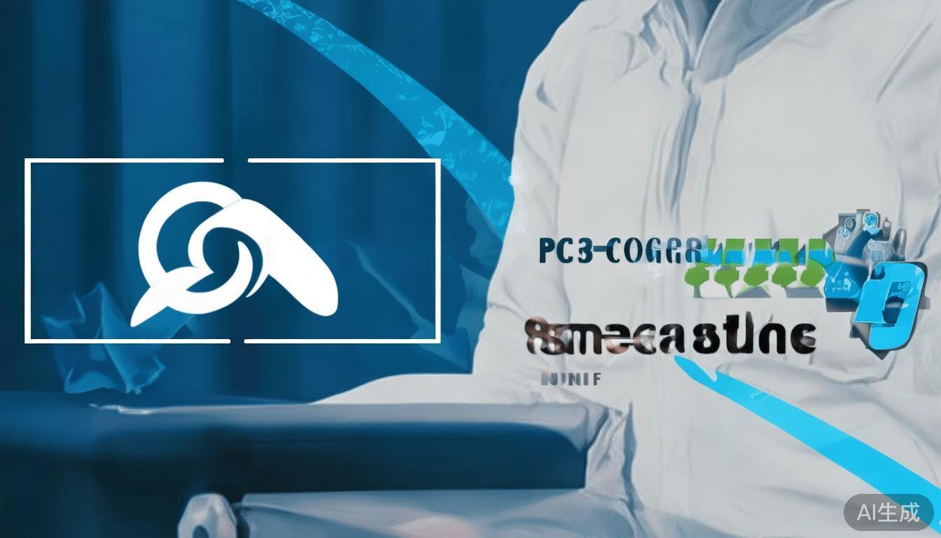 2024年博鱼体育平台最新登录入口查询及入口地址指南 在互联网环境下,体育娱乐平台的登录入口常常因为平台