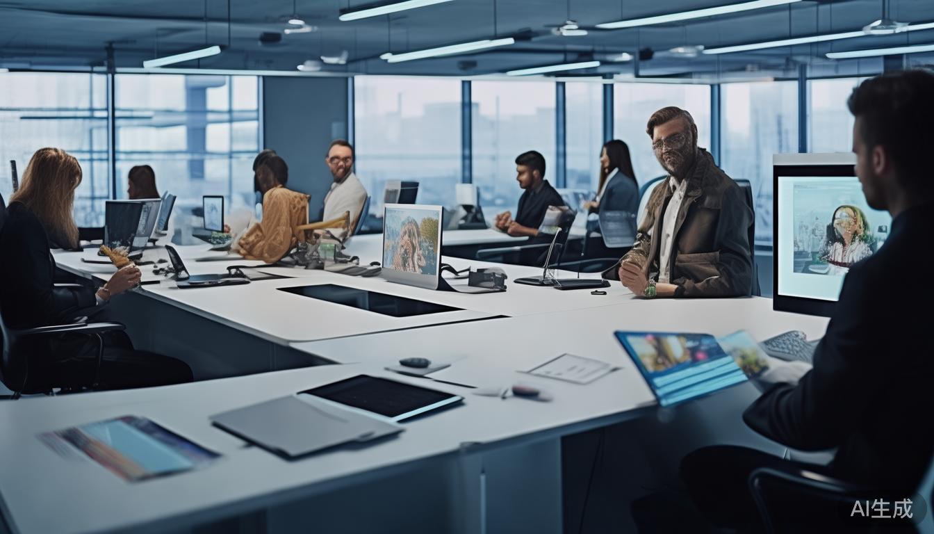 开会时用什么博鱼体育APP最好?推荐十大实用应用指南 随着科技的不断进步,会议软件从最初的简单沟通工具,