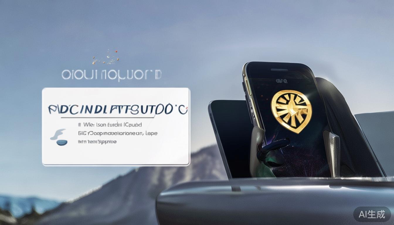 博鱼体育苹果下载安装全攻略:最新版本下载与使用指南