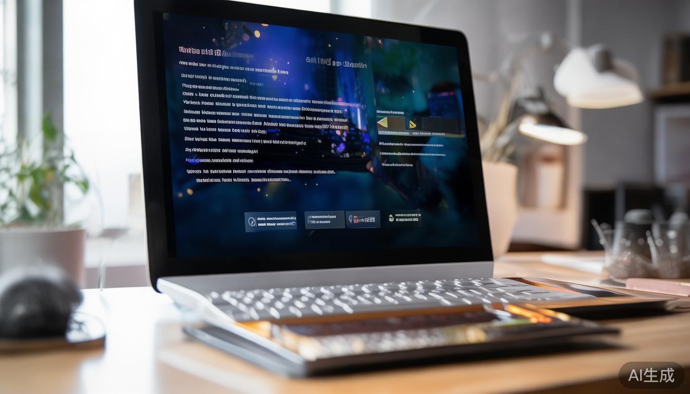 完整指南:博鱼体育客户端下载官方最新版免费下载安装步骤详解