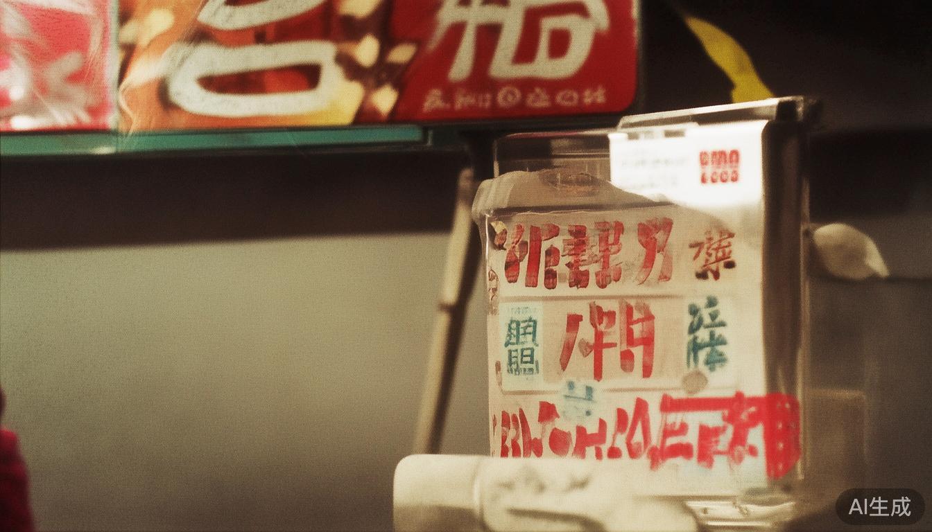 博鱼体育官方入口最新版全面解析:最全最新体育赛事直播平台指南 高清流畅的观看体验
平台采用高效的流媒体技术,确