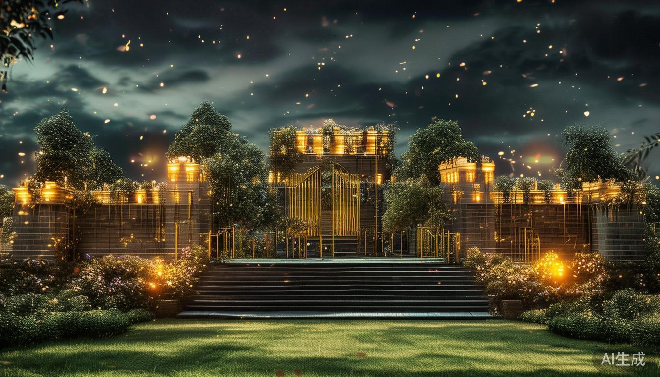 博鱼体育黑不黑?内幕揭秘与真实体验全面分析