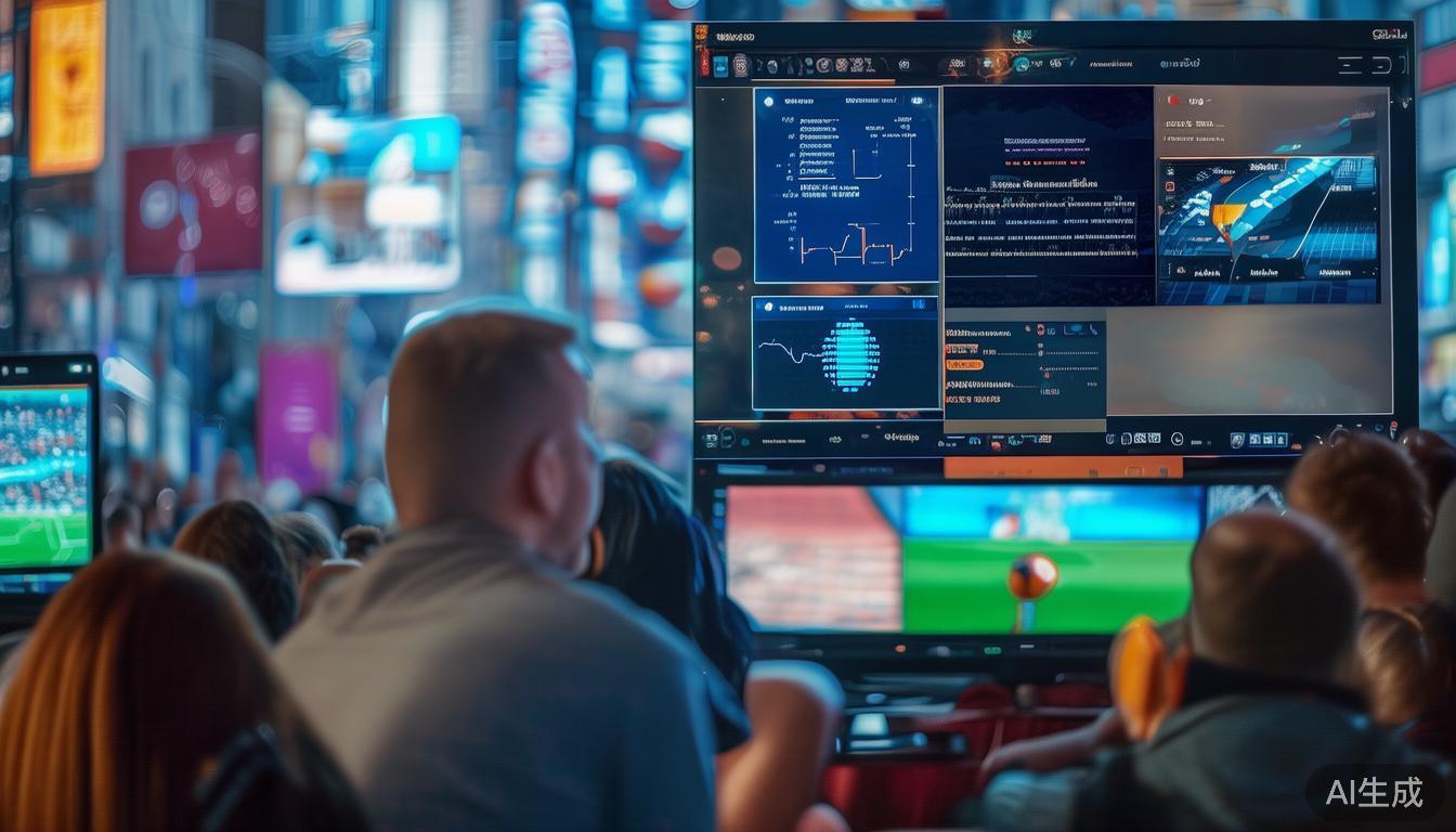 博鱼体育官方完整版app下载:尽享精彩体育赛事与多元娱乐平台体验