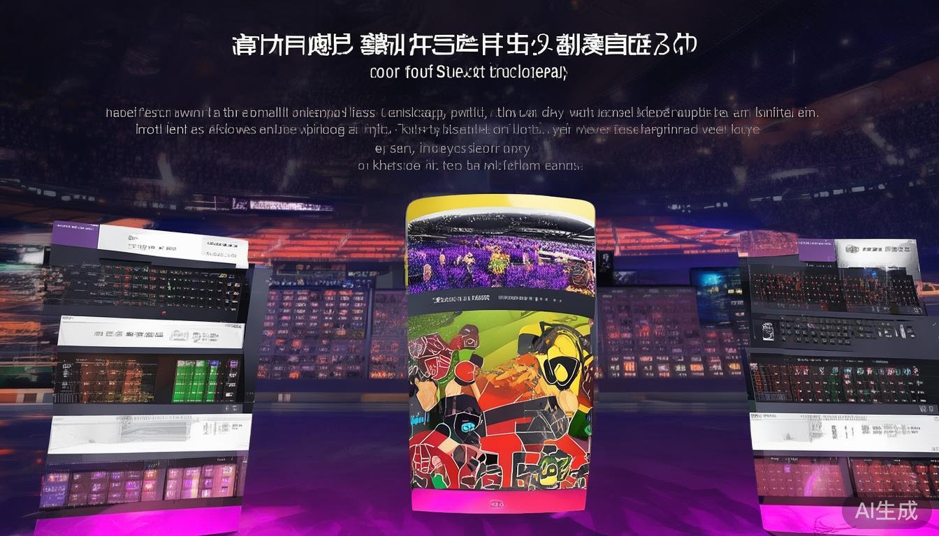 博鱼体育app官网正式平台推荐与最新官方网址一览