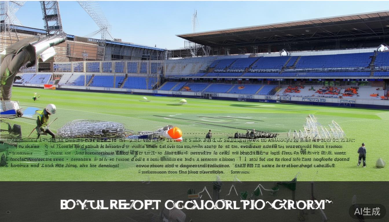 博鱼体育致力于长期支持威尔士体育事业的具体行动与承诺