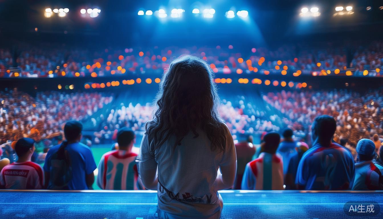 博鱼体育馆APP官方版下载安装攻略及全面功能介绍指南