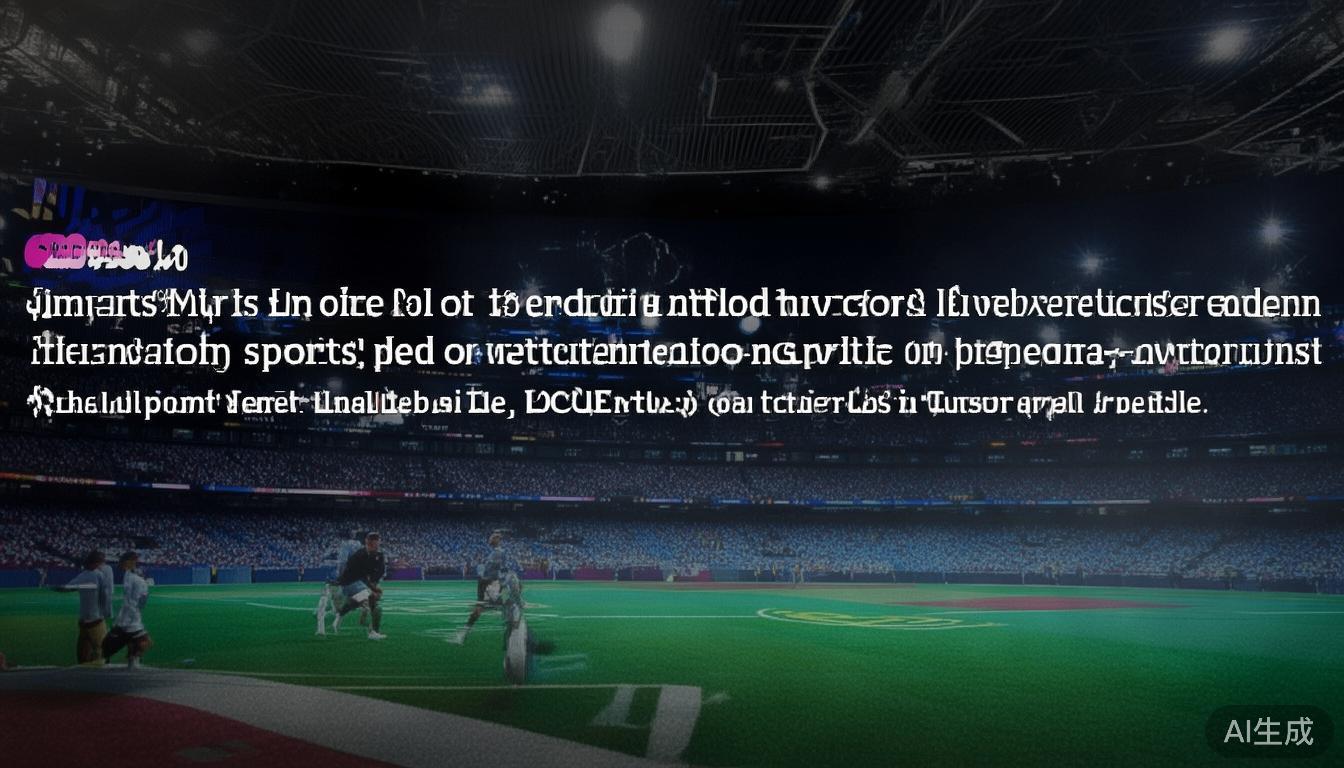 全面解析博鱼体育平台的可信度与核心竞争优势分析 在当今数字娱乐快速发展的时代,越来越多的人选择在线