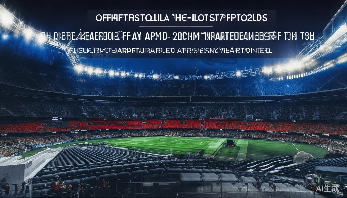 博鱼体育app官方下载入口大全：安全可靠免费下载指南与最新版本推荐