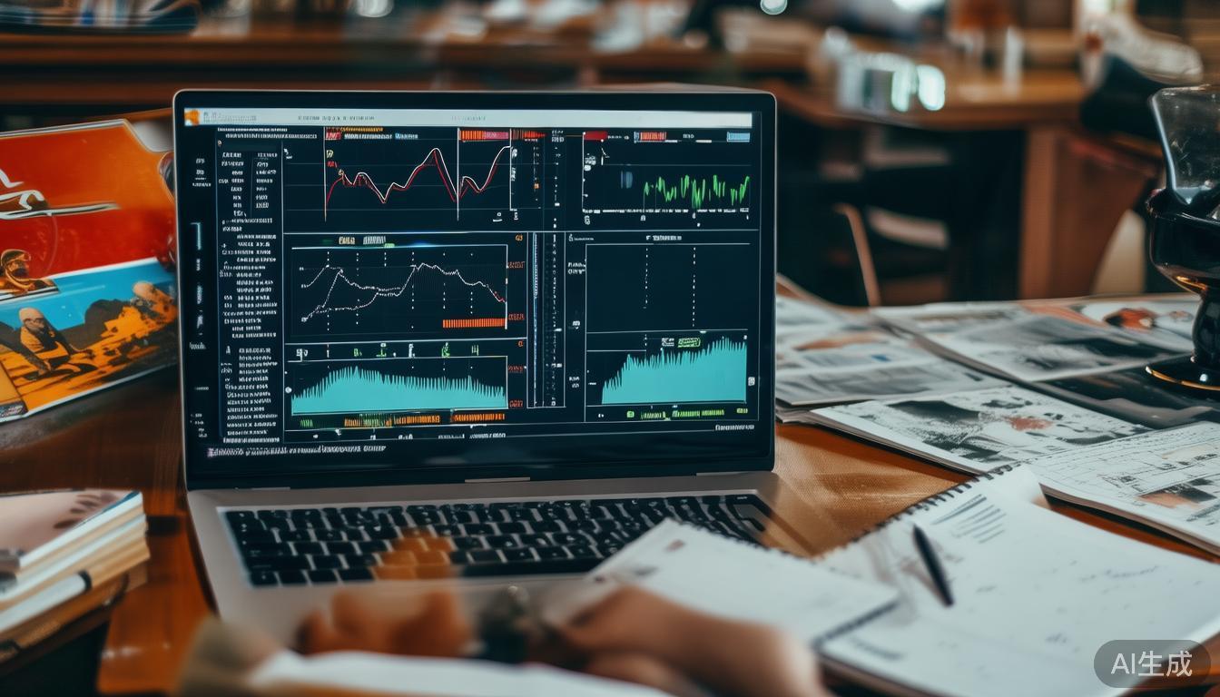 全面解析博鱼体育竞猜攻略指南：尽享精彩体育娱乐体验