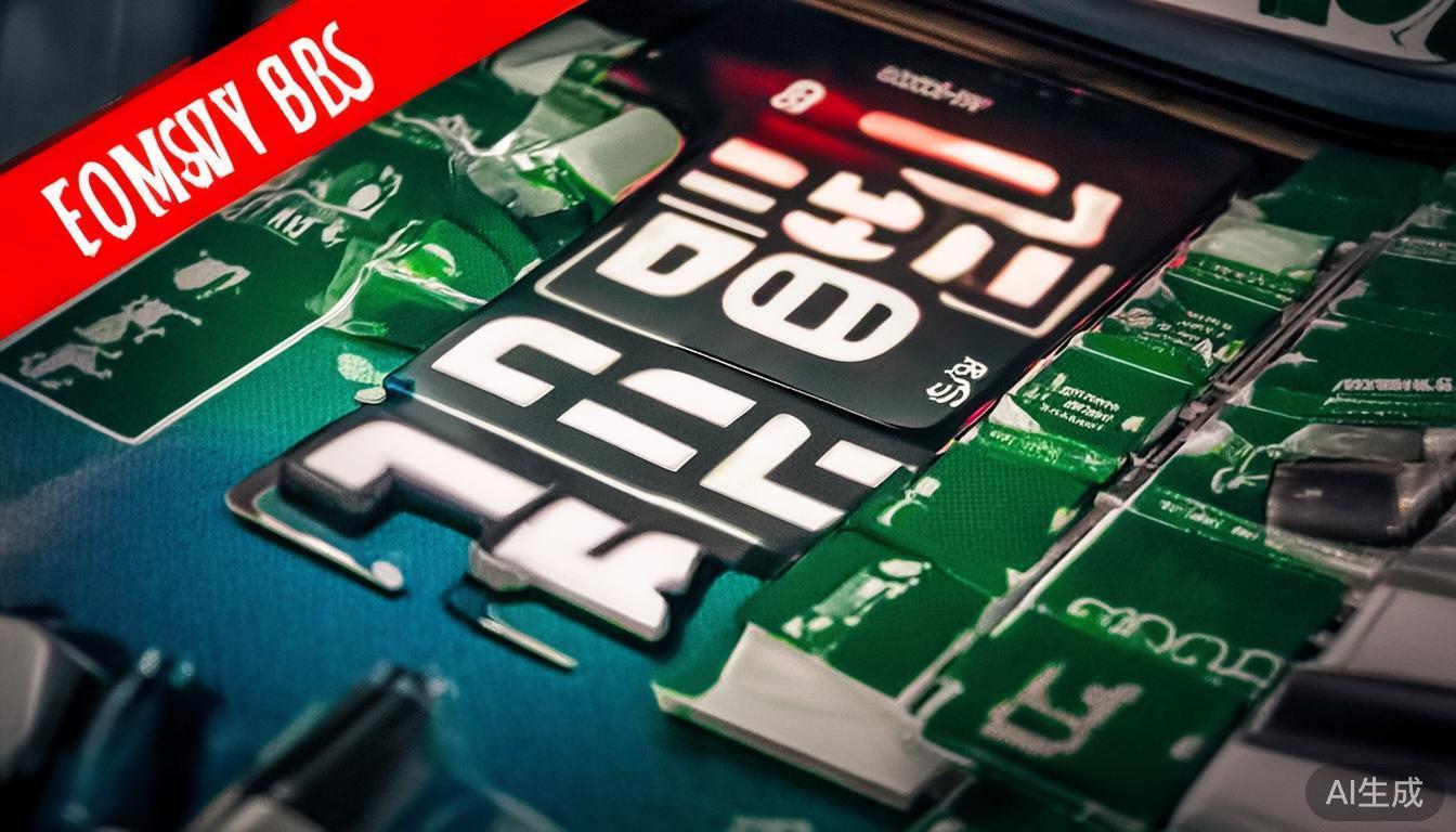 博鱼体育靠谱吗？真实玩家体验全面揭秘与评价