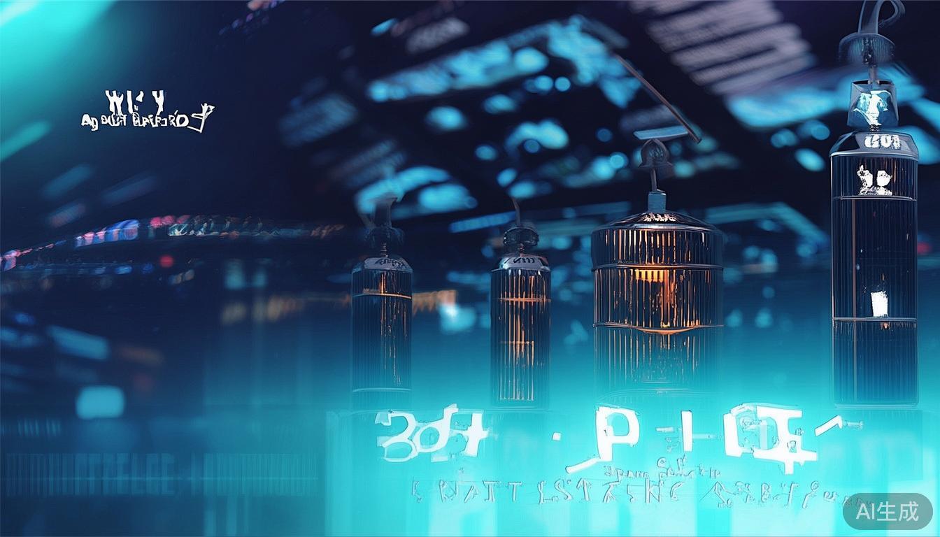 全面解析boyu博鱼体育官方网站的优势与使用指南：助你轻松畅享体育投注平台