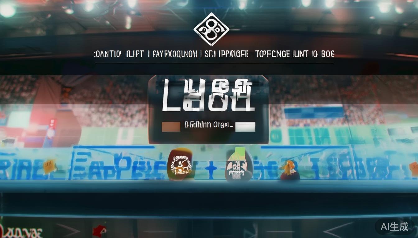 博鱼体育在线娱乐平台官网入口推荐与最新赛事资讯全面分析