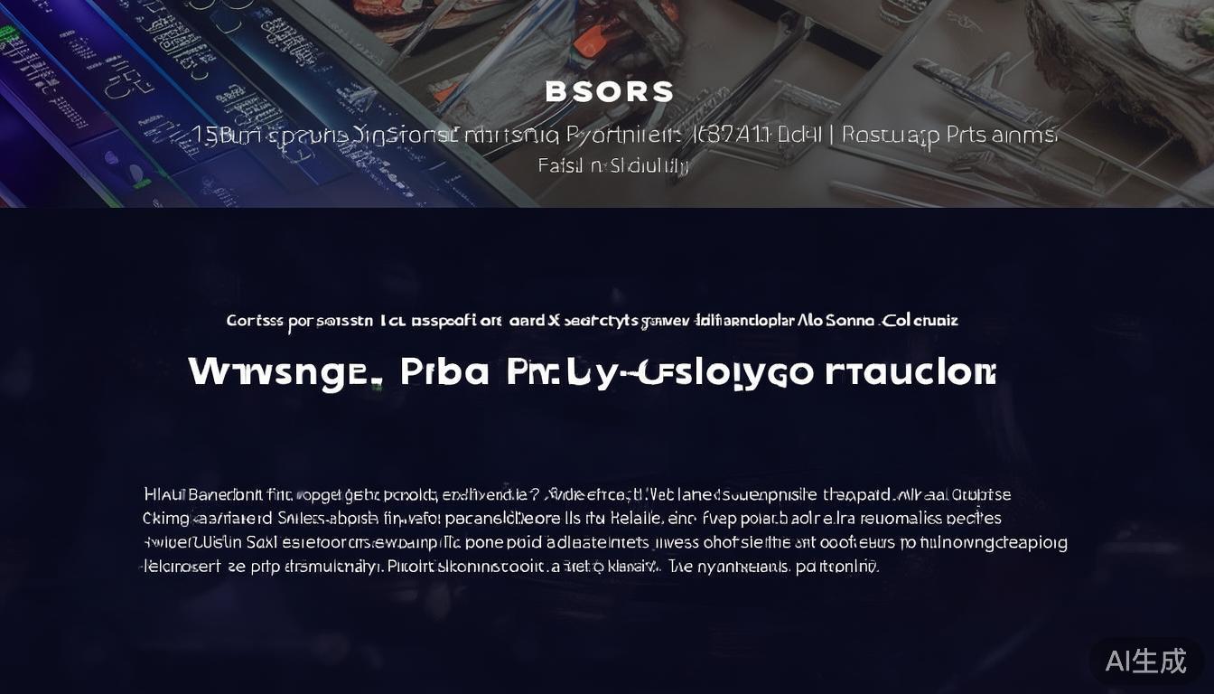 随着体育娱乐产业的不断发展，越来越多的用户开始关注