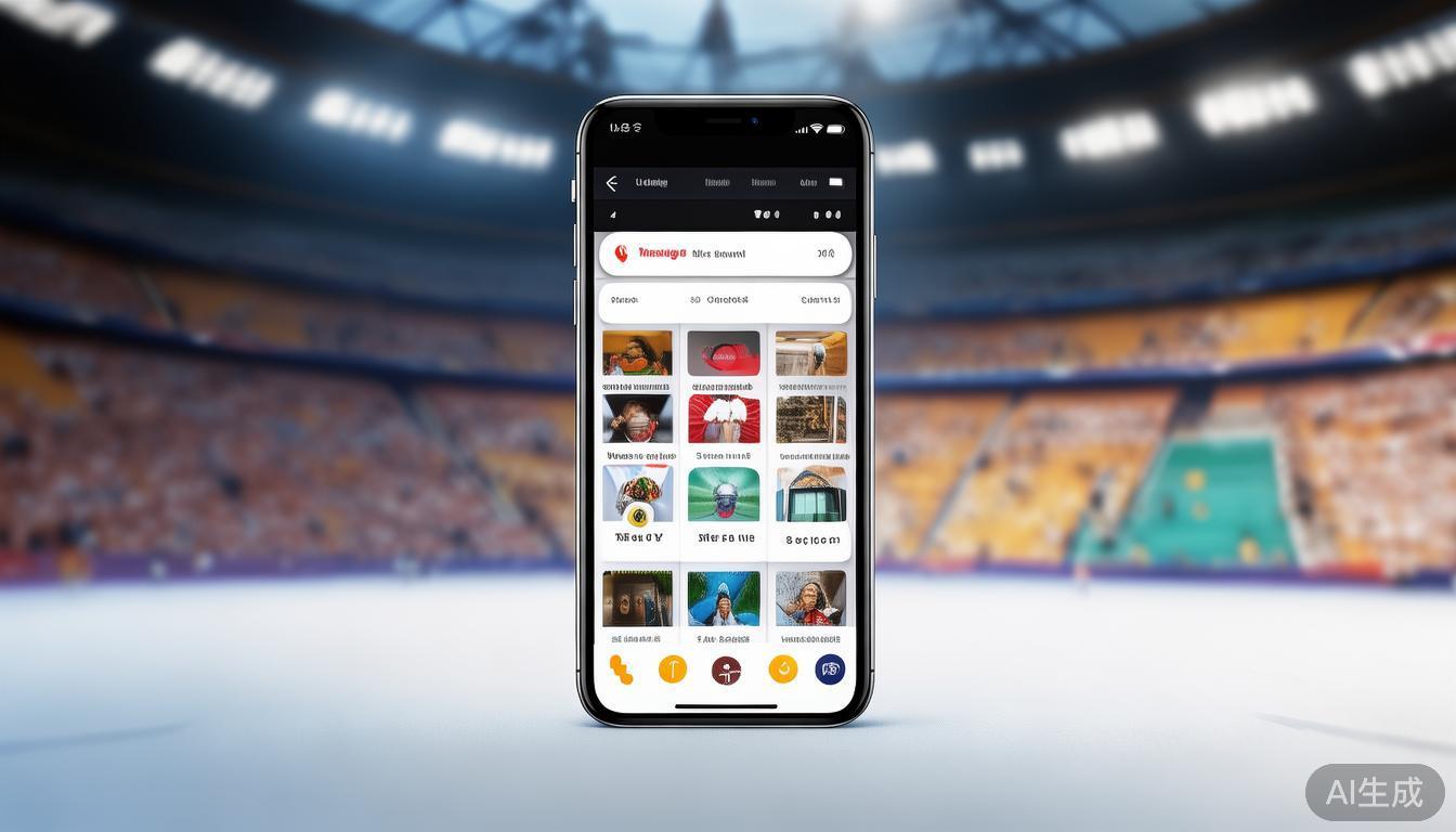 博鱼体育手机版下载安卓最新版免费下载安装指南