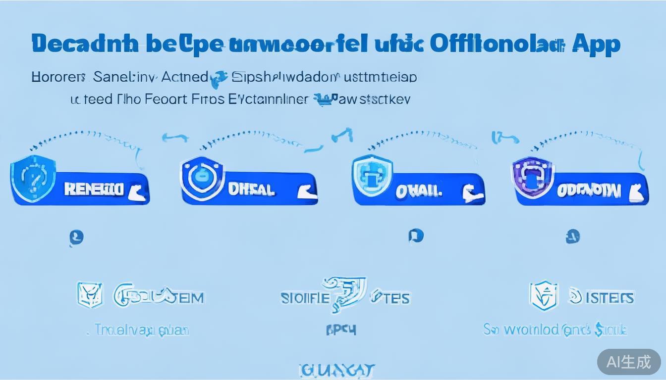 博鱼体育官方app下载入口：尽享丰富体育赛事与专业投注体验
