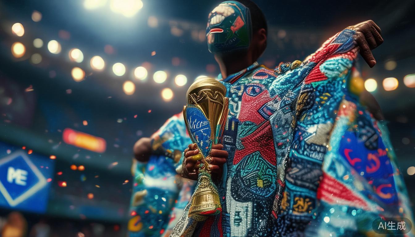 博鱼体育的成功离不开强大的内容合作资源。据公开资料