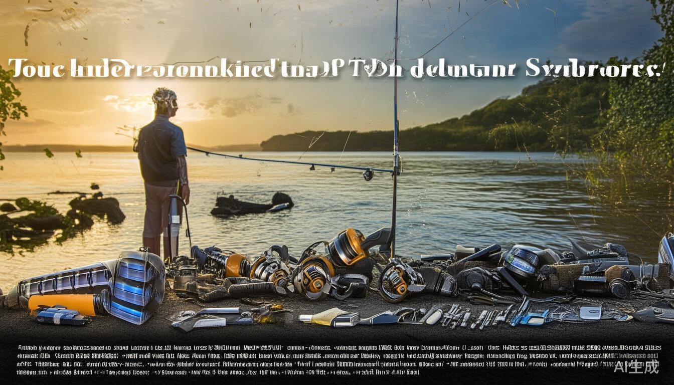 全面解析全方位鱼博体育器材购买攻略与最新优惠优惠推荐指南