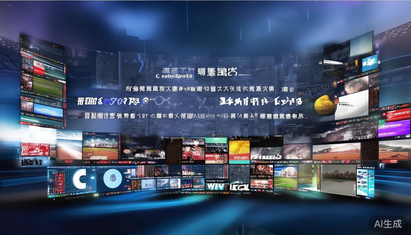 博鱼体育携手谁？揭秘其合作伙伴关系全景解析