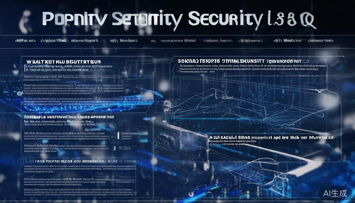 博鱼体育全站入口全面升级：打造安全便捷的体育娱乐平台接入新体验