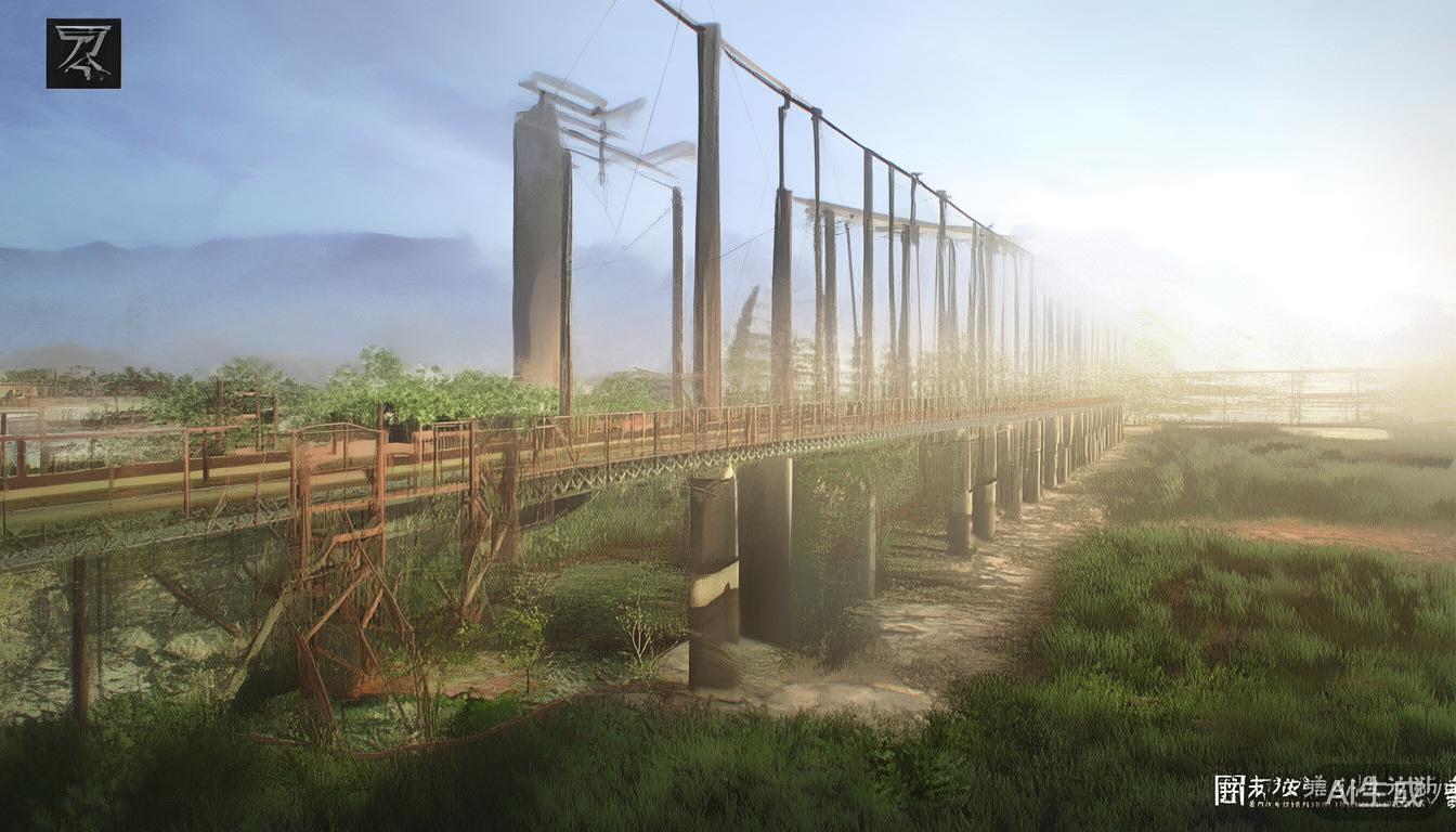 博鱼体育最新西甲赛事结果全面解析与赛况详解